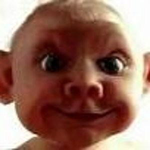 Avatar für 𝔇𝔍 999λЯ☯†☦⛤ 卍⛧☪︎