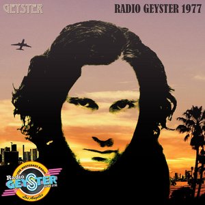 Radio Geyster 1977 (The Definitive Edition)