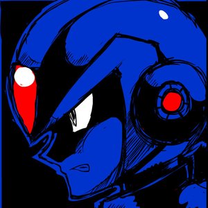 Metalltool 的头像