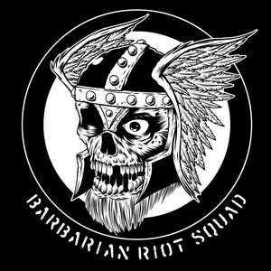 Avatar for Barbarian Riot Squad