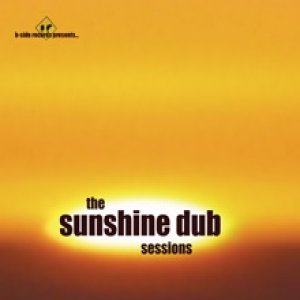 The Sunshine Dub Sessions