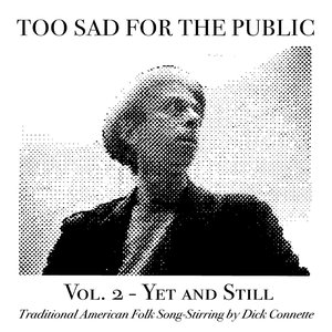 Vol. 2 - Yet and Still