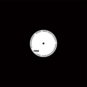 Sound Healer / Pressure