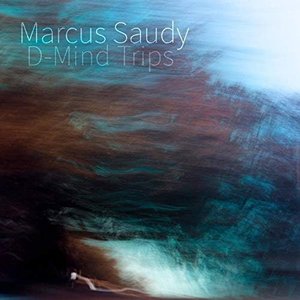 D-Mind Trips vol.1