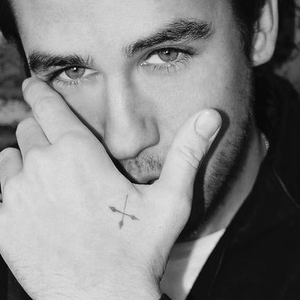 Kavana photo provided by Last.fm