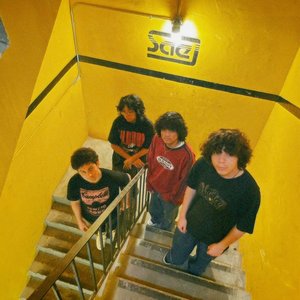 Аватар для Rehash