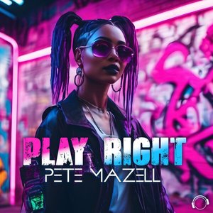 Play Right