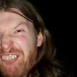 Avatar for user18081971 (Aphex Twin)