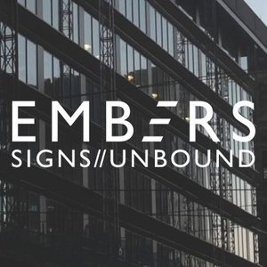 Signs/unbound