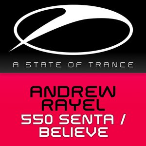 550 Senta / Believe