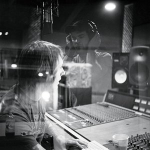 Avatar for Matt Malpass
