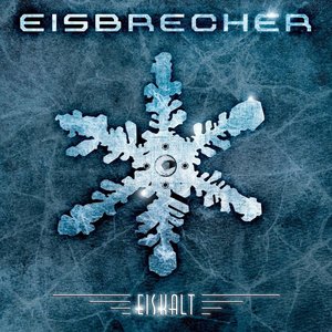Eiskalt