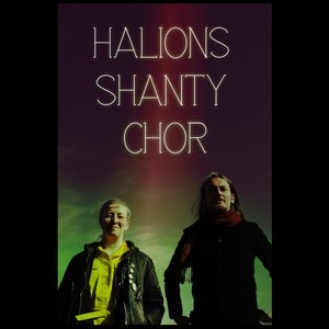 Halions Shanty Chor Profile Picture