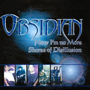 Obsidian