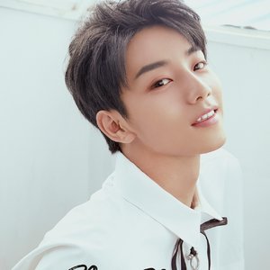 李振寧 的头像