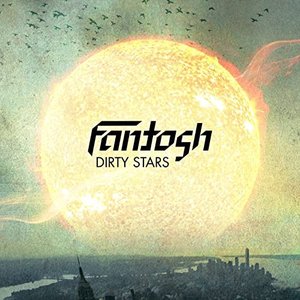 Dirty Stars - Single
