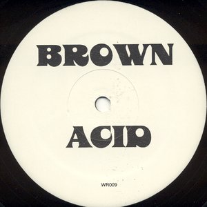 Brown Acid