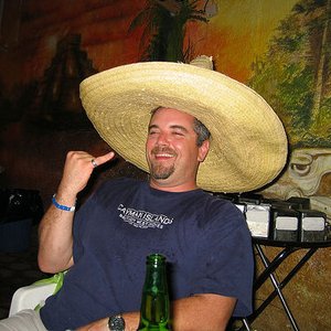 Don Jalapeño 的头像
