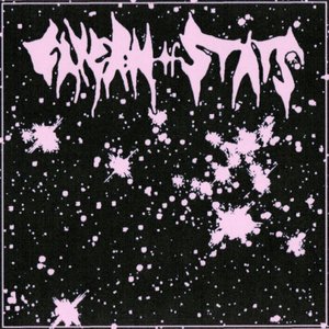 Procession Towards the Phantom Nebula