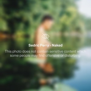 Naked - Single