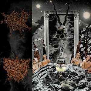 The Tooth / Primitive Rage - Single