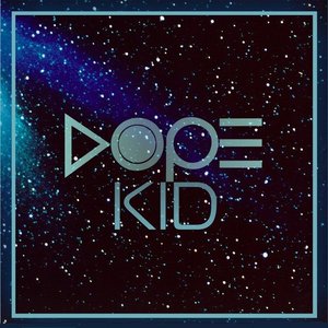 Avatar for Dope Kid