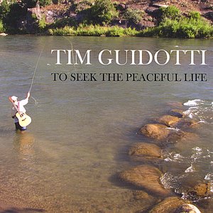 To Seek the Peaceful Life