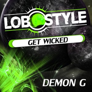 Get Wicked