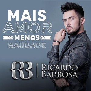 Mais Amor e Menos Saudade - Single