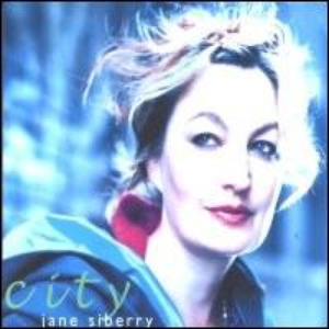 City cover