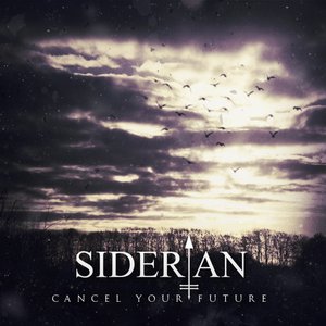 Cancel Your Future