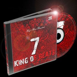KinG7 的头像