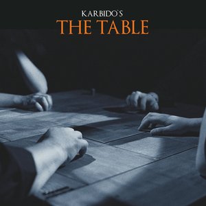 The Table