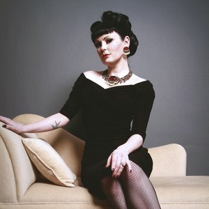 Avatar for Lili La Scala