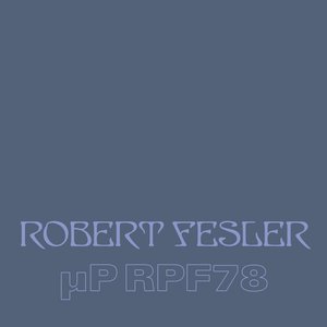 μP RPF78