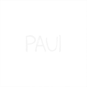 Paul