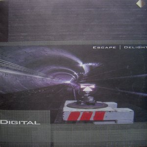 Escape / Delight
