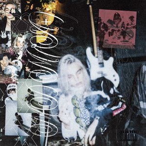 mdm(a+) - Single