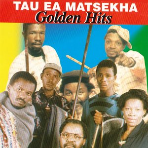Golden Hits