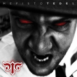 Изображение для 'Mefistotedes'