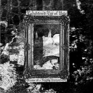 Dreams of a Nightly Enchantment
