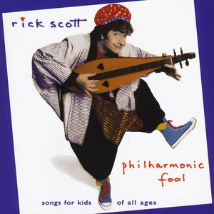 Philhamonic Fool