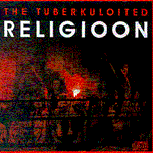 Religioon