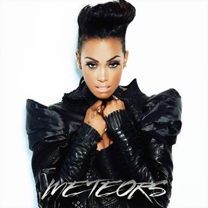 Meteors - Single