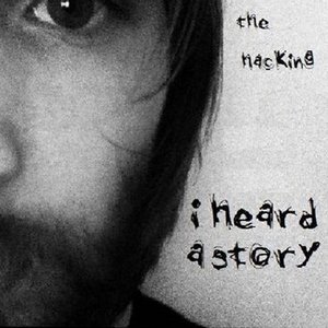 I Heard a Story
