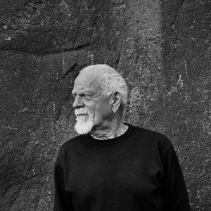 Avatar for Christer Bothén