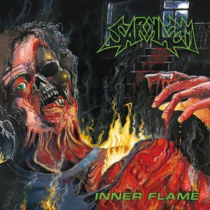 Inner Flame