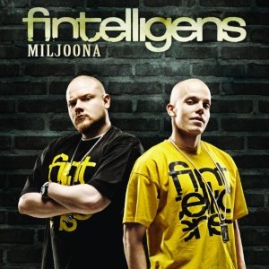 Miljoona
