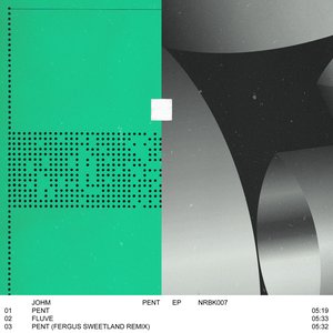 Pent EP