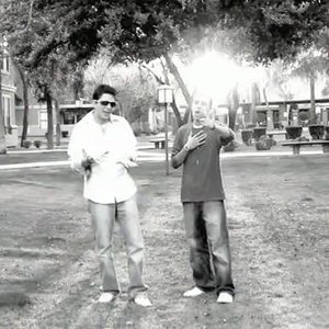 Braulio Seiter & Patricio Rosas 的头像